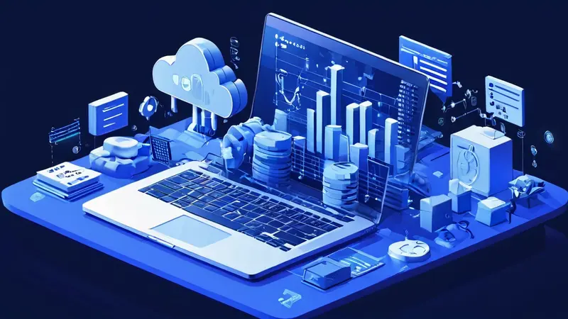 excel万分之一怎么计算