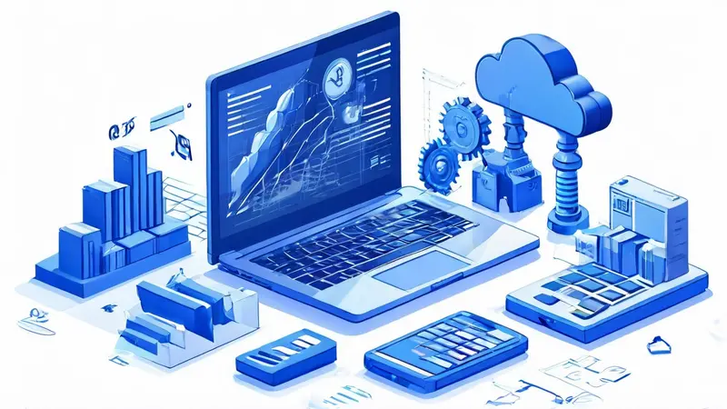 excel生产数量不合格率怎么求