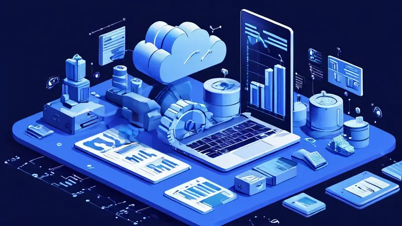 怎么用excel导入图片里的数据库