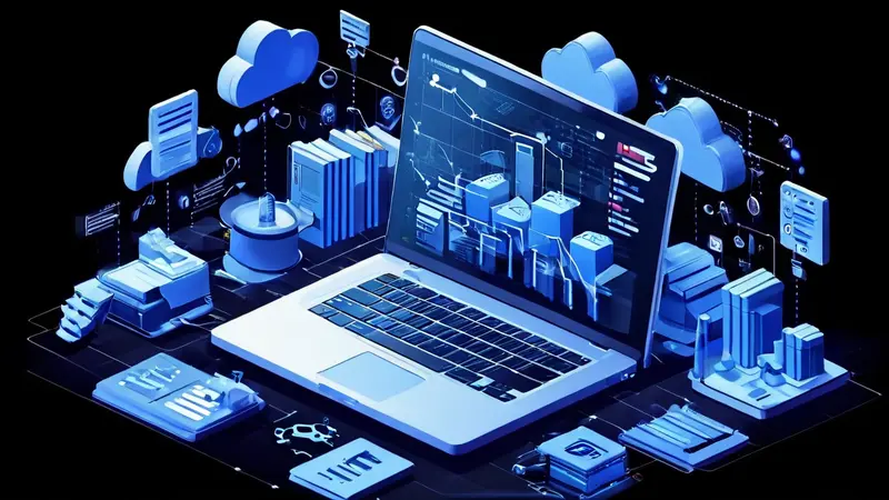 wps excel文本框怎么去掉