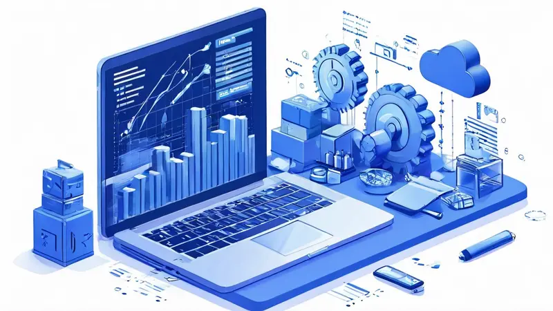 excel关了怎么打开之前的