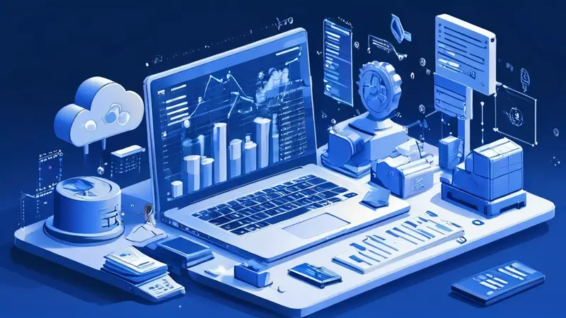 怎么让excel表中的饼图注释带数字