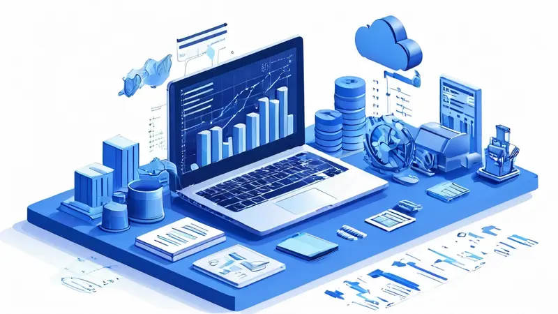 excel筛选怎么填充数量