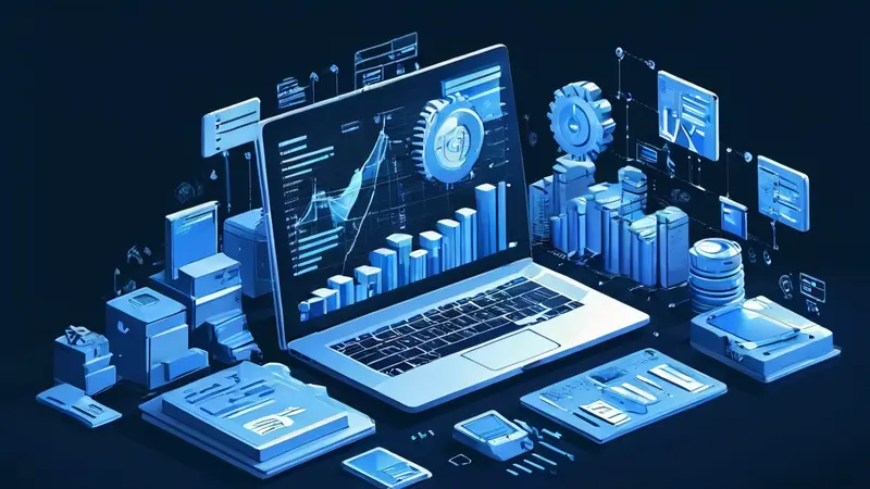 excel怎么给选中的文字加上小括号