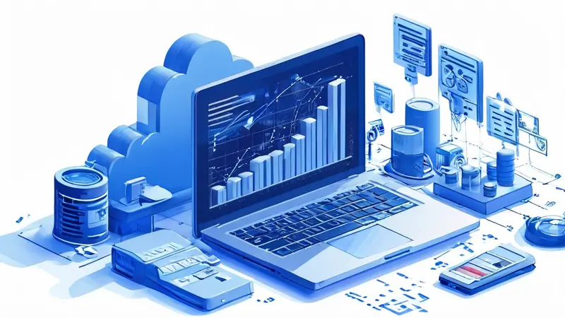 excel的顿号公式怎么打出来