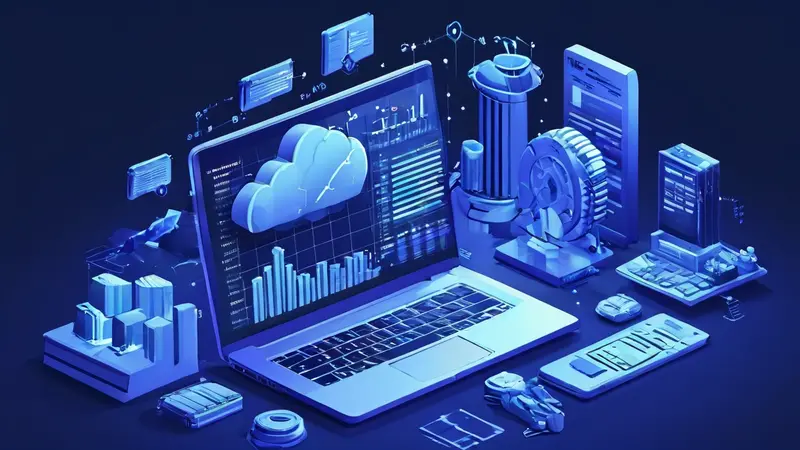 excel表格怎么升降序排名