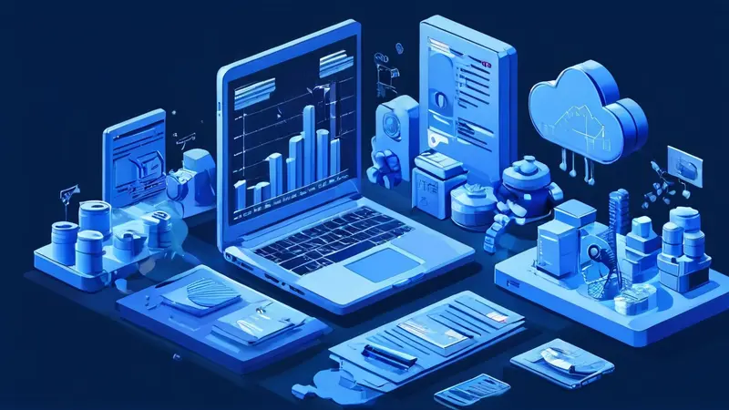 怎么在excel表里设置目录