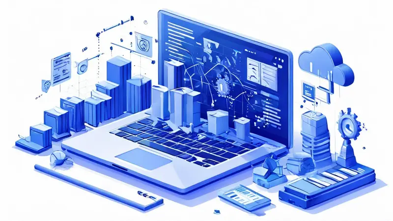 跟秋叶一起学excel怎么样