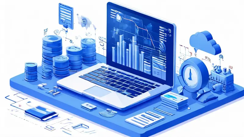 为什么在excel怎么输入公式都是0