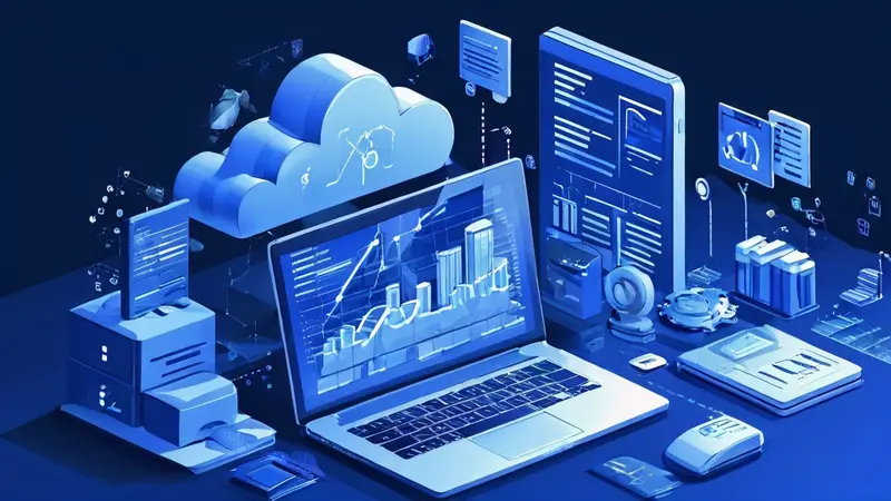 wps图片数据怎么转为excel