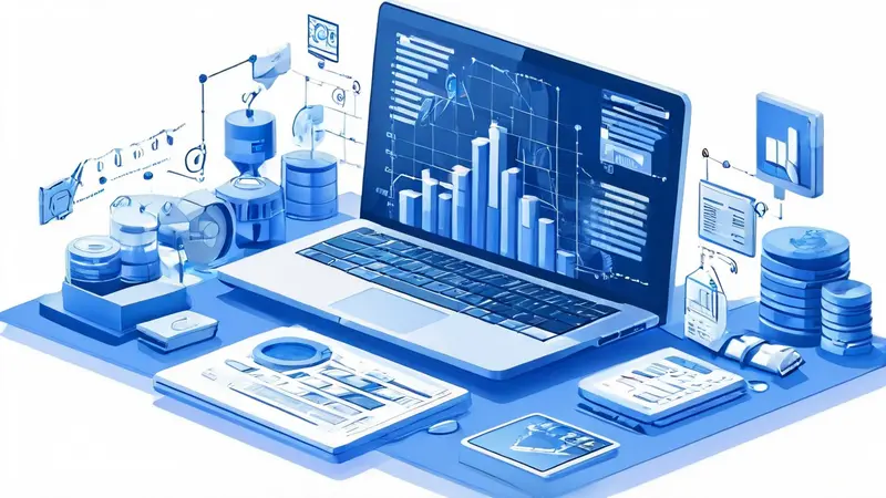 excel表格里的科学计数怎么取消