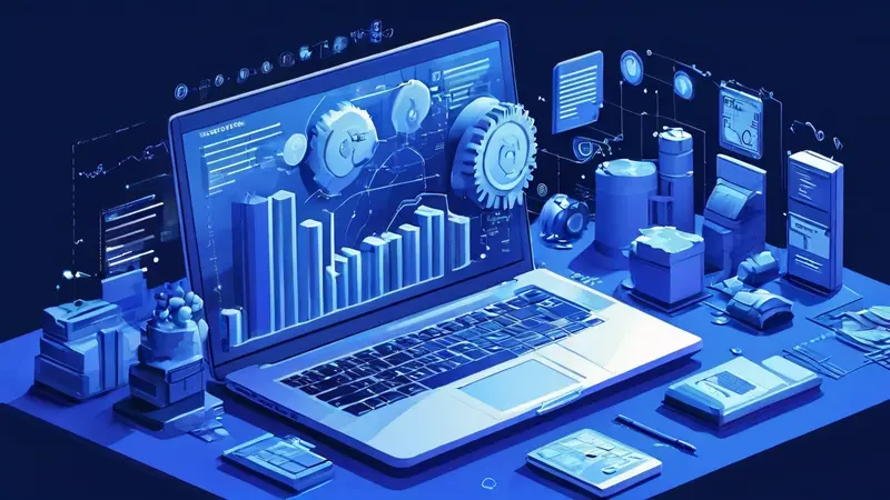 excel 文字框怎么调整