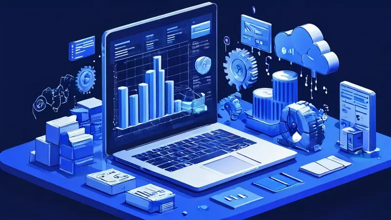 excel盈亏怎么自动分颜色