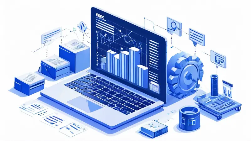 怎么在excel中快速拆分