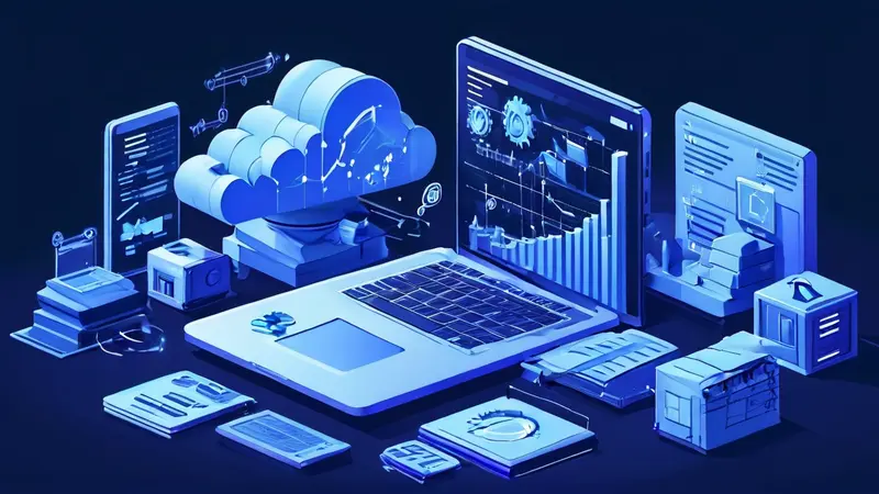 excel怎么将小于一个数的变红