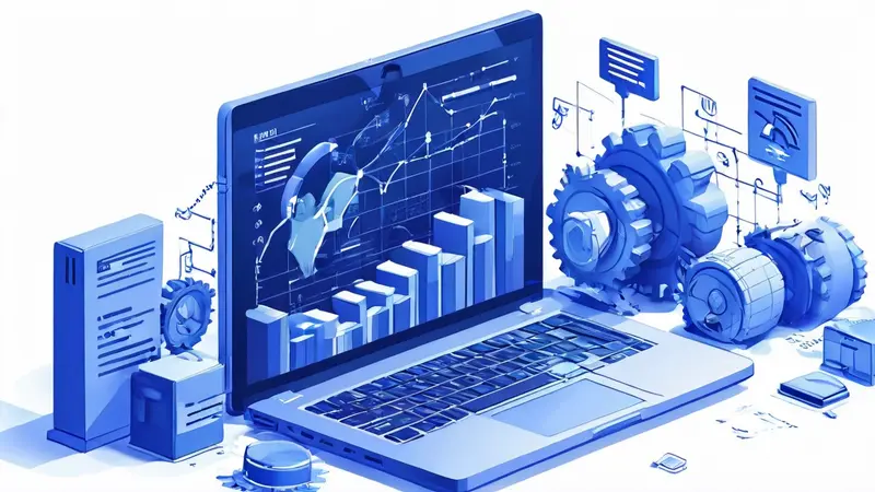 excel零除错误怎么修改