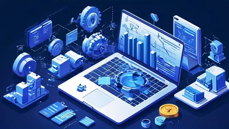 excel表格怎么挂接其他列表