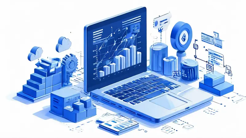 百度表格怎么复制到excel