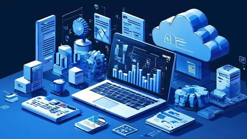 excel里面右侧的模板怎么去掉