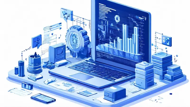 excel怎么在最左边编号