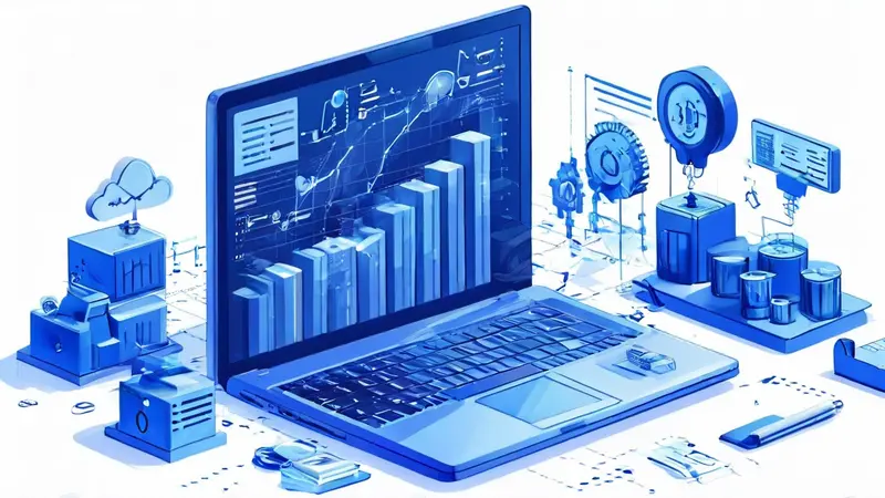 怎么把excel里的计数变成合计数