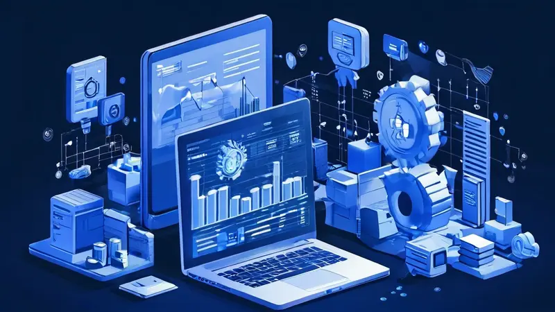 excel下拉列表注意事项怎么设置