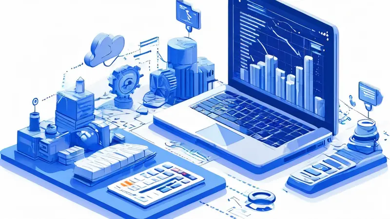 excel有个方框怎么也去不掉