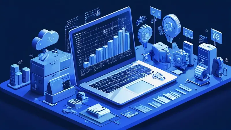excel图标上有个锁的标志怎么解除