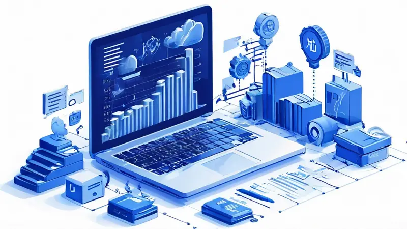 wpsword怎么调excel表格大小