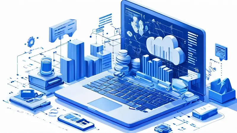 excel怎么填充区间数据