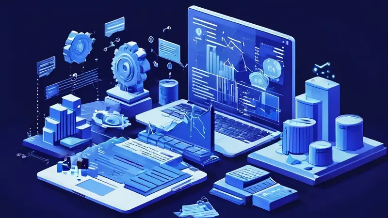 用excel校历表怎么制作