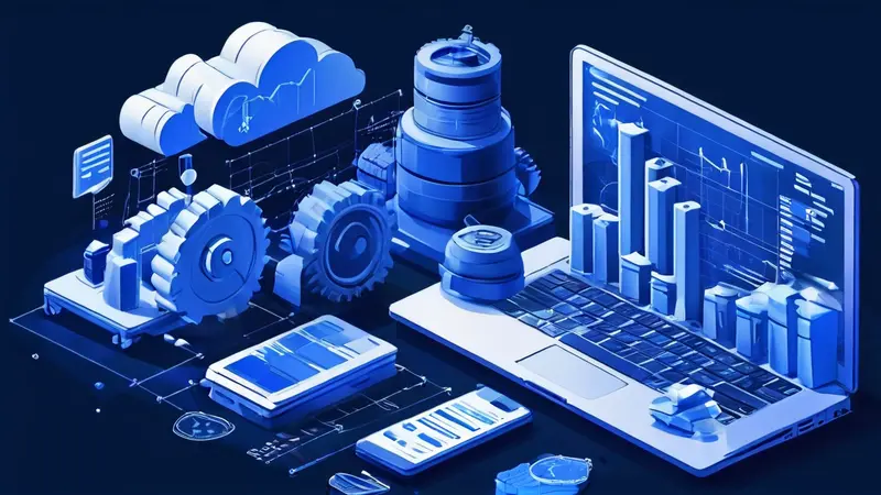 平板电脑excel文件怎么编辑