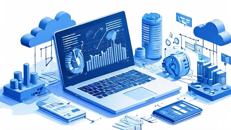 怎么更改excel单元格中显示的示例