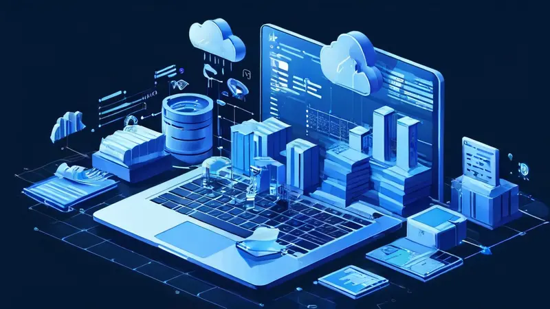 excel表格前面怎么批量加0