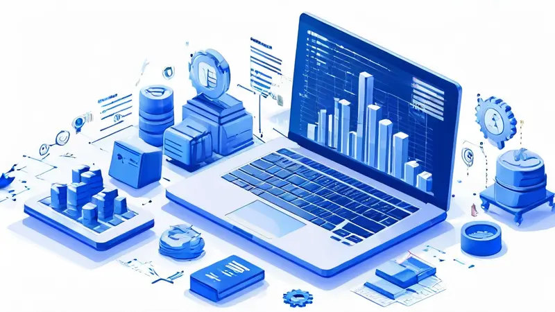 excel表格同一名称怎么合并计算