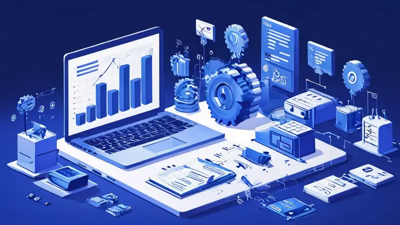 excel加权总分怎么操作