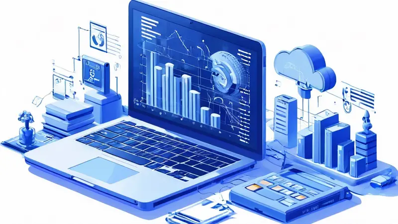 怎么用excel求几个数的积