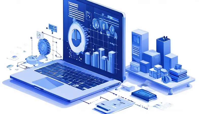 excel中怎么做xy平滑线图