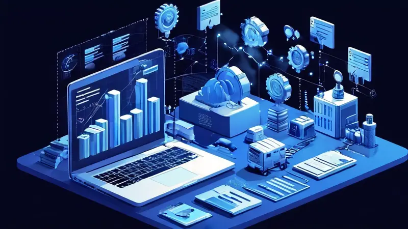 excel表格图片怎么慢慢移动