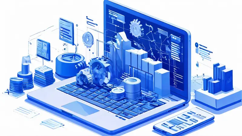 excel表格的字体怎么放大