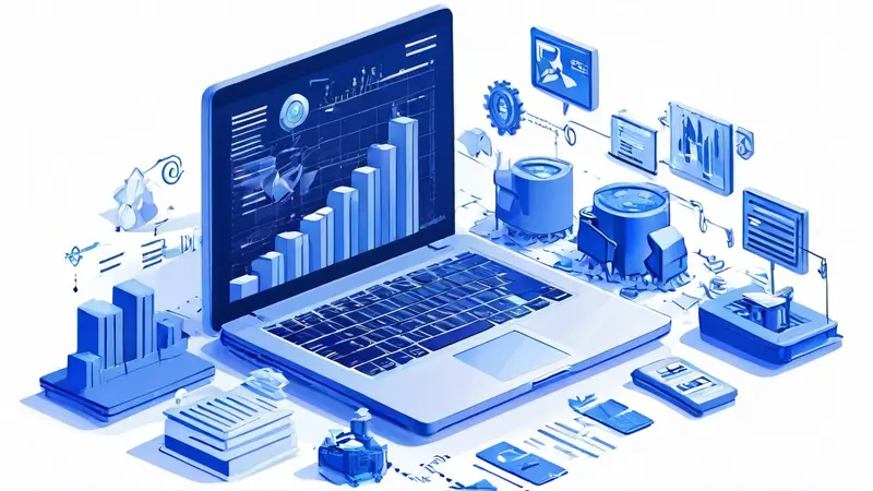 excel怎么删除图标图例