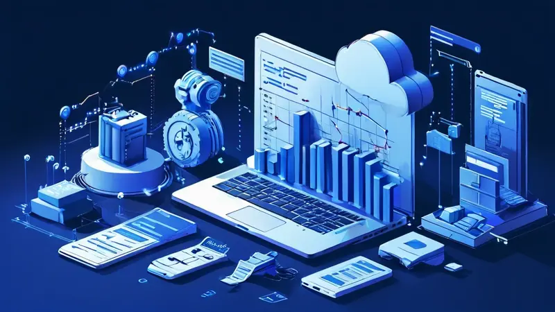 excel饼状图百分比怎么显示小数