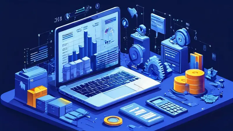 excel公式当前行怎么表示