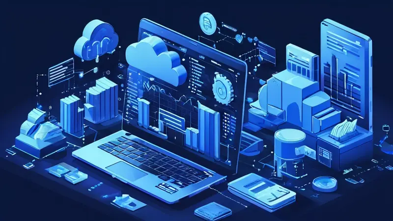 怎么要设置excel的模板