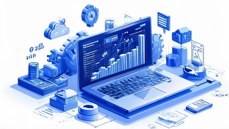 excel怎么让图片不串行