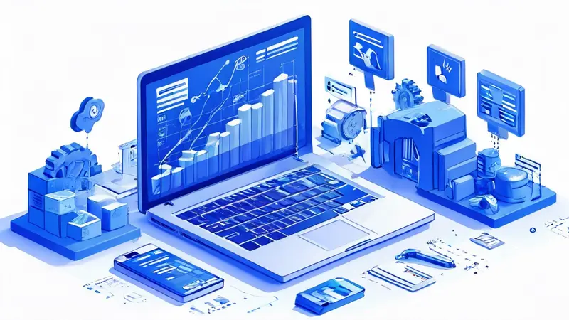 excel怎么获取文本控件的值