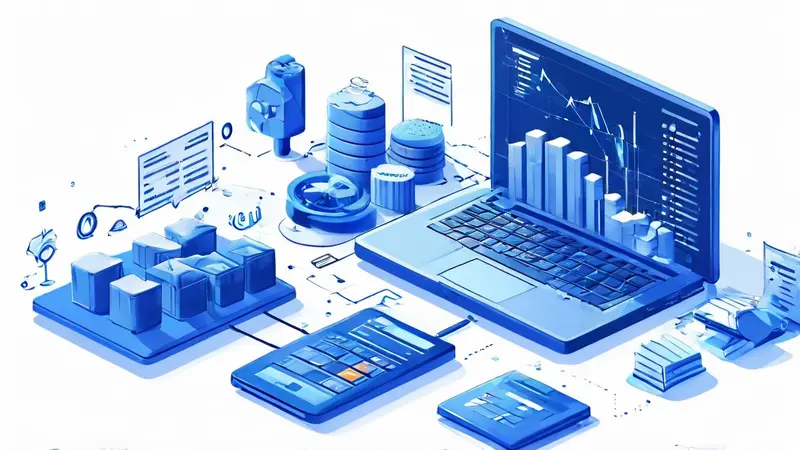 Excel表格里面怎么显示等号