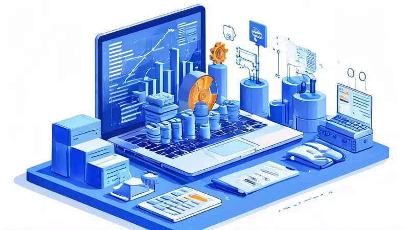 excel表在桌面不显示不出来怎么办