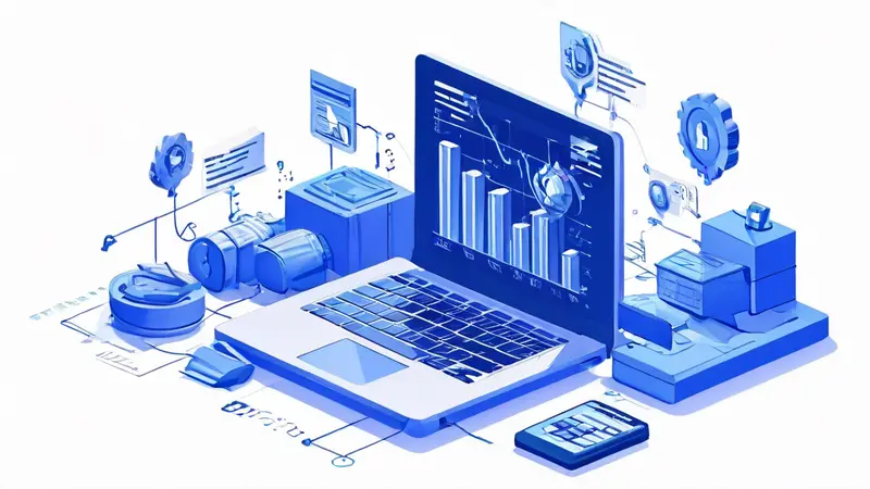 wps excel密码忘了怎么办