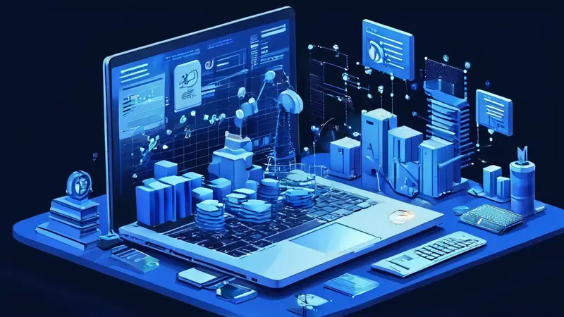 wps的excel的页眉页脚怎么设置页码